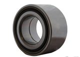 Can-Am Renegade Rear Trailing Arm Bearing