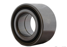 Can-Am Renegade Rear Trailing Arm Bearing