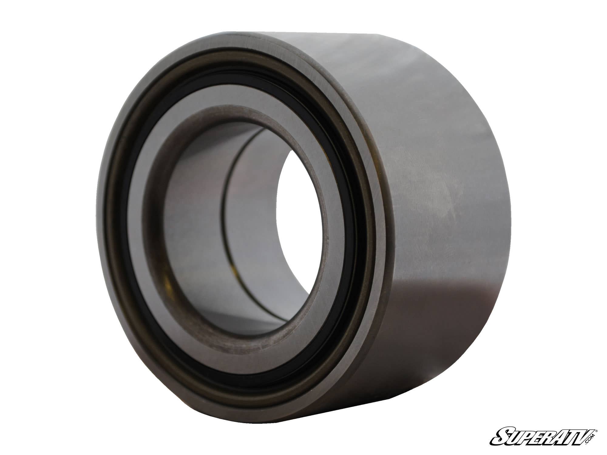 Photo of SuperATV Can-Am Renegade Rear Trailing Arm Bearing by SuperATV - Premium Trailing Arms & Trailing Arm Guards for UTVs / Side by Sides