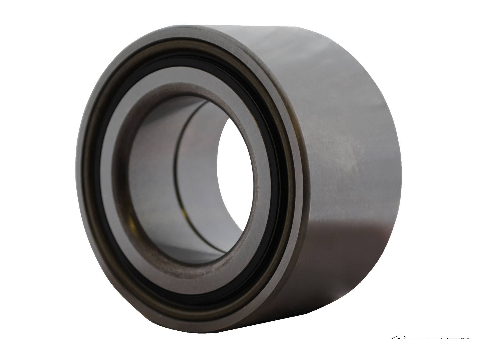 Can-Am Outlander Rear Trailing Arm Bearing