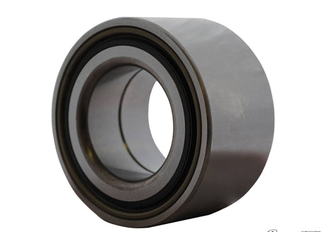 Can-Am Outlander Rear Trailing Arm Bearing