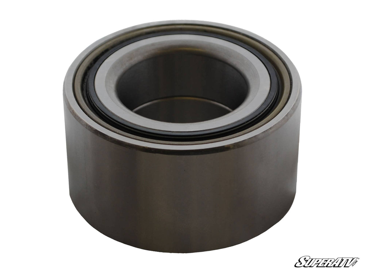 SuperATV Can-Am Outlander Rear Trailing Arm Bearing