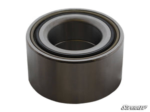 SuperATV Can-Am Outlander Rear Trailing Arm Bearing