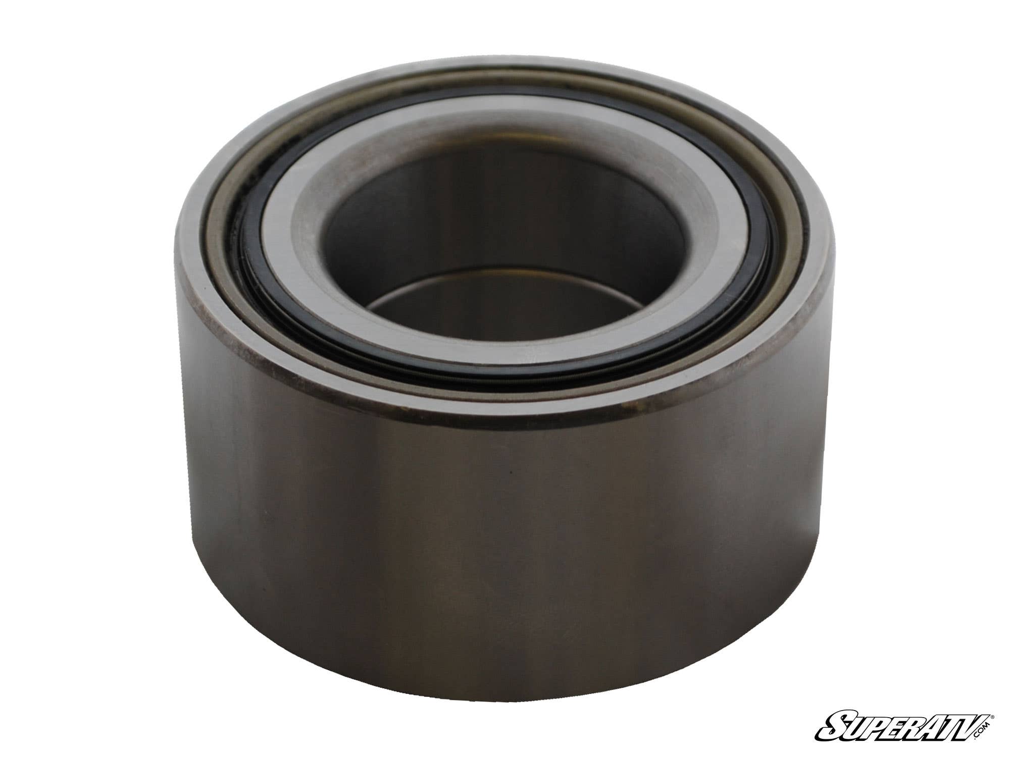 Photo of SuperATV Can-Am Renegade Rear Trailing Arm Bearing by SuperATV - Premium Trailing Arms & Trailing Arm Guards for UTVs / Side by Sides