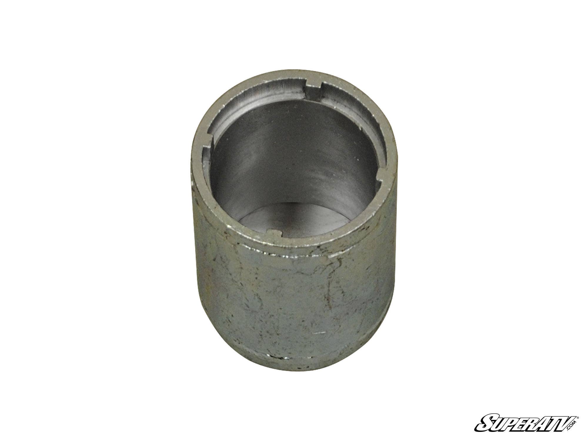 Photo of SuperATV Can-Am Renegade Trailing Arm Spanner Socket by SuperATV - Premium Clutch Tools & Accessories for UTVs / Side by Sides