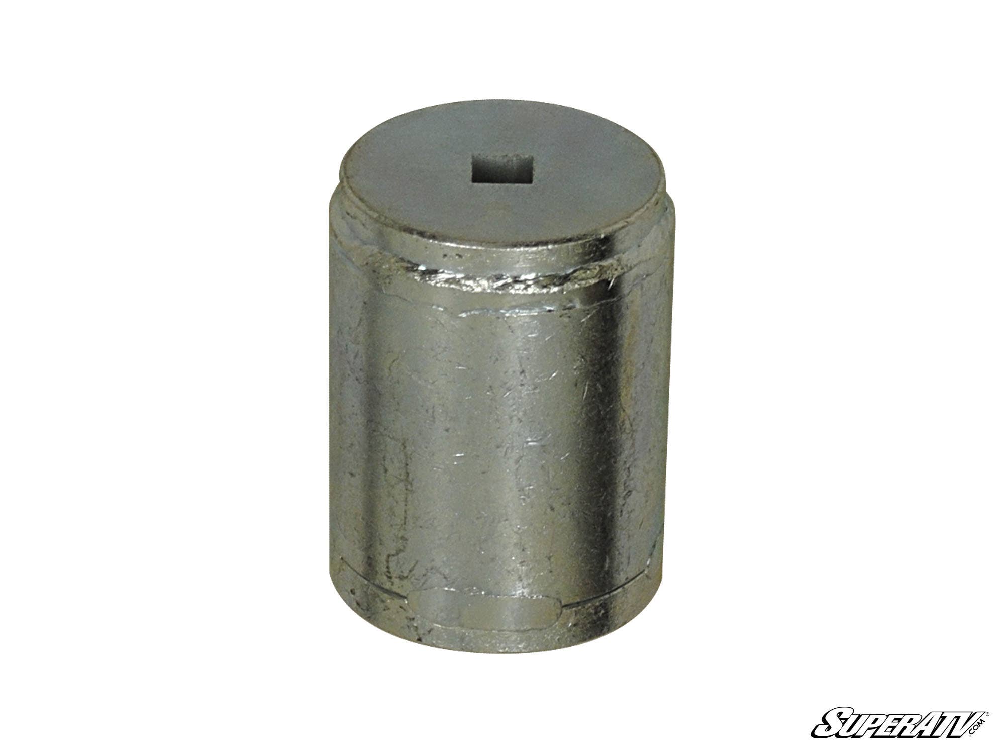 Photo of SuperATV Can-Am Outlander Trailing Arm Spanner Socket by SuperATV - Premium Clutch Tools & Accessories for UTVs / Side by Sides