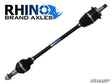 can-am-maverick-standard-axles---stock-length---rhino