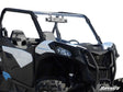 Photo of SuperATV Can-Am Maverick Trail Full Windshield by SuperATV - Premium Windshields for UTVs / Side by Sides