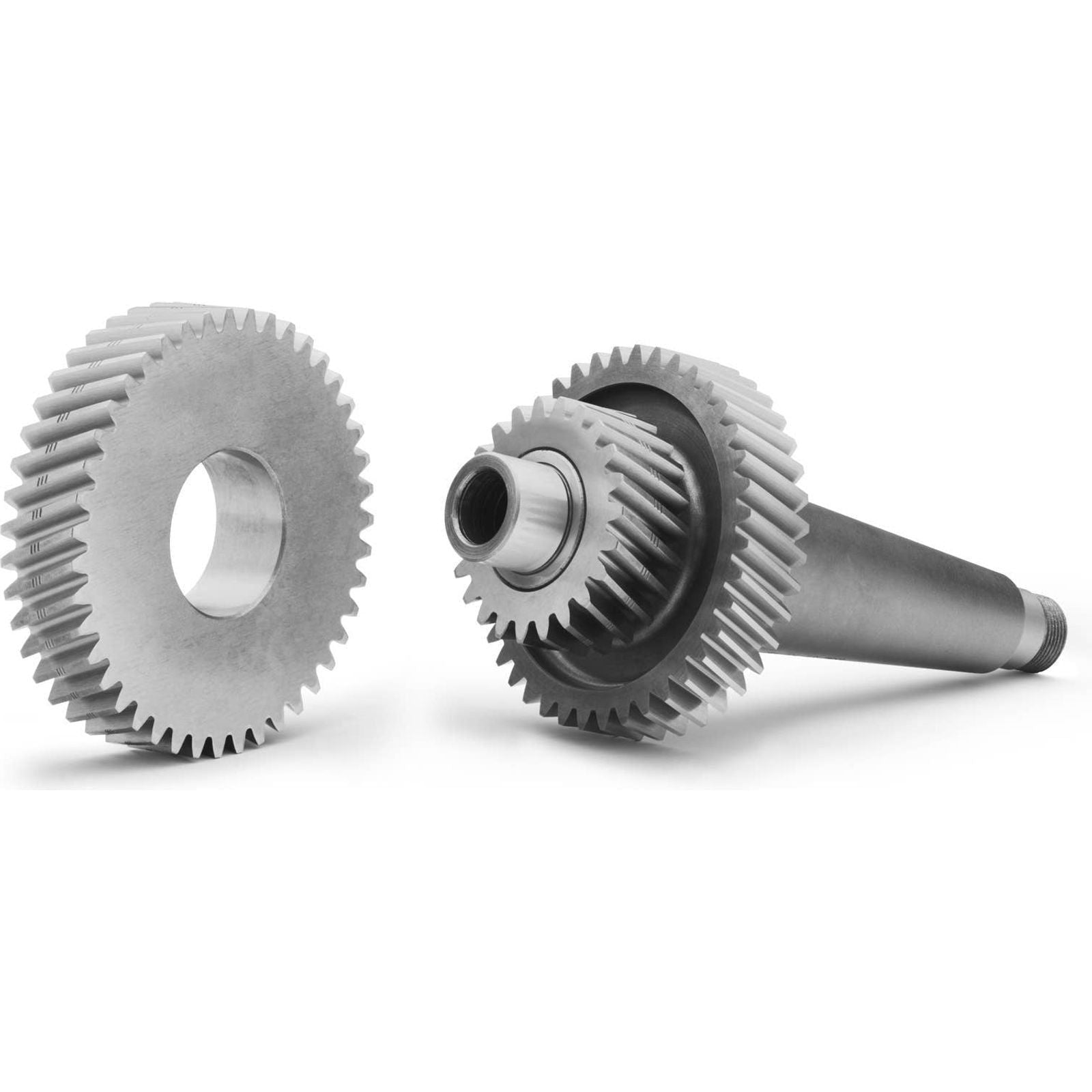 Photo of Can Am X3 Transmission Gear Reduction Kit by SuperATV - Premium Drivetrain for UTVs / Side by Sides