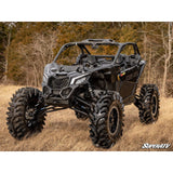 Can Am X3 6" Lift Kit