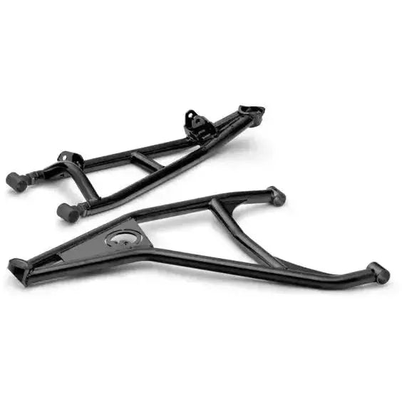 Can Am X3 High Clearance 2" Forward Offset A-Arms