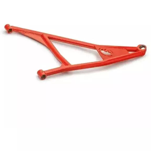 Can Am X3 72" High Clearance 2" Forward Offset A-Arms