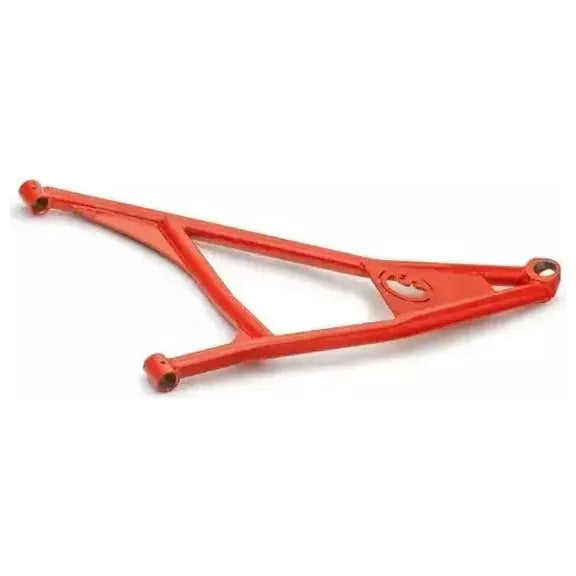Photo of Can Am X3 High Clearance 2" Forward Offset A-Arms by SuperATV - Premium A-Arms & Control Arms for UTVs / Side by Sides