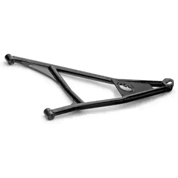 Can Am X3 72" High Clearance 2" Forward Offset A-Arms