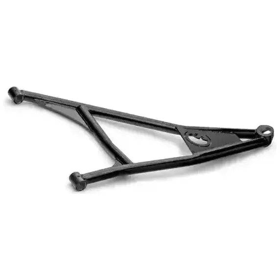Photo of Can Am X3 High Clearance 2" Forward Offset A-Arms by SuperATV - Premium A-Arms & Control Arms for UTVs / Side by Sides