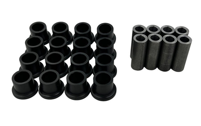 Photo of Can Am X3 A-Arm Rebuild Bushing and Pin Kit by UTVRaceShop.Com - Premium Suspension Components for UTVs / Side by Sides