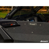 Photo of Can Am X3 Aluminum Doors by SuperATV - Premium Doors for UTVs / Side by Sides