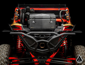 assault-industries-cooler/cargo-box-for-can-am-maverick-x3