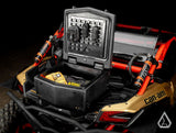 Assault Industries Cooler/Cargo Box for Can-Am Maverick X3