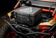 Assault Industries Cooler/Cargo Box for Can-Am Maverick X3