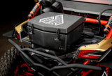 Assault Industries Cooler/Cargo Box for Can-Am Maverick X3