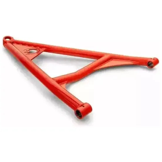 Photo of Can Am X3 Atlas Pro A-Arms by SuperATV - Premium A-Arms & Control Arms for UTVs / Side by Sides