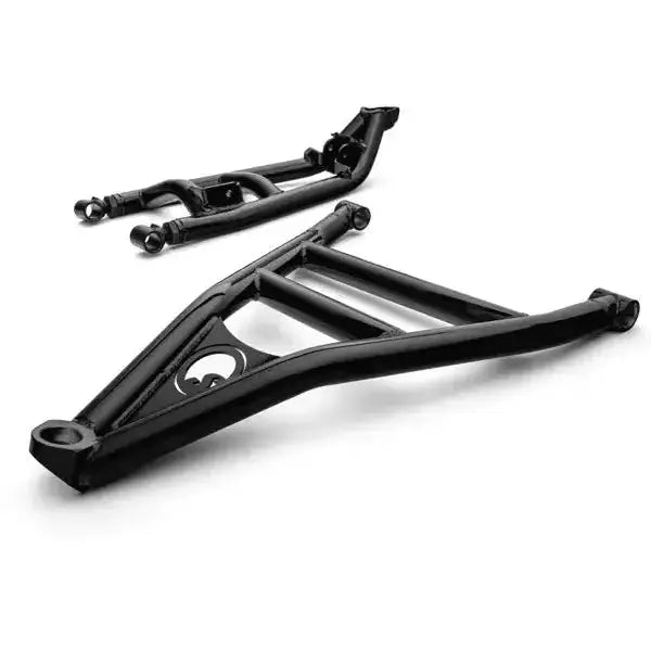 Can Am X3 Atlas Pro A-Arms