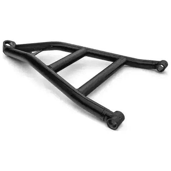 Photo of Can Am X3 Atlas Pro A-Arms by SuperATV - Premium A-Arms & Control Arms for UTVs / Side by Sides