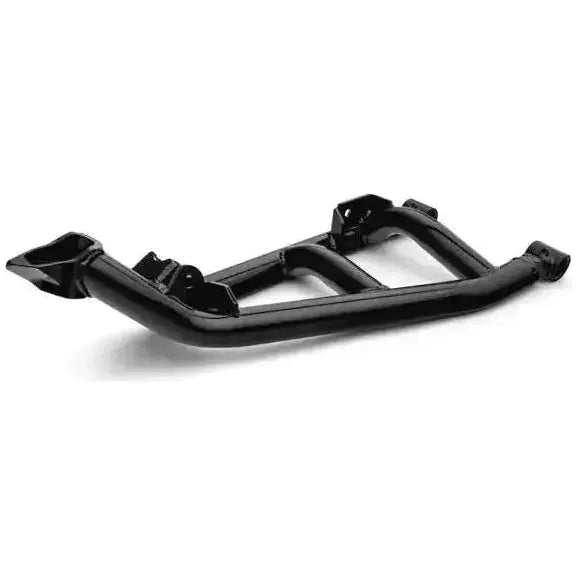 Photo of Can Am X3 Atlas Pro A-Arms by SuperATV - Premium A-Arms & Control Arms for UTVs / Side by Sides