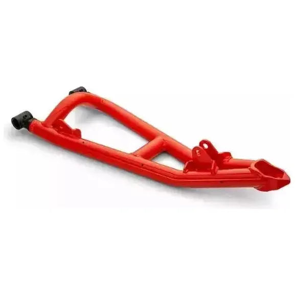 Photo of Can Am X3 Atlas Pro A-Arms by SuperATV - Premium A-Arms & Control Arms for UTVs / Side by Sides
