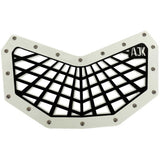 Can Am X3 B-18 Front Grille