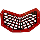Can Am X3 B-18 Front Grille