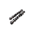 Photo of Camshafts / CanAm x3 by Bikeman Performance - Premium for UTVs / Side by Sides