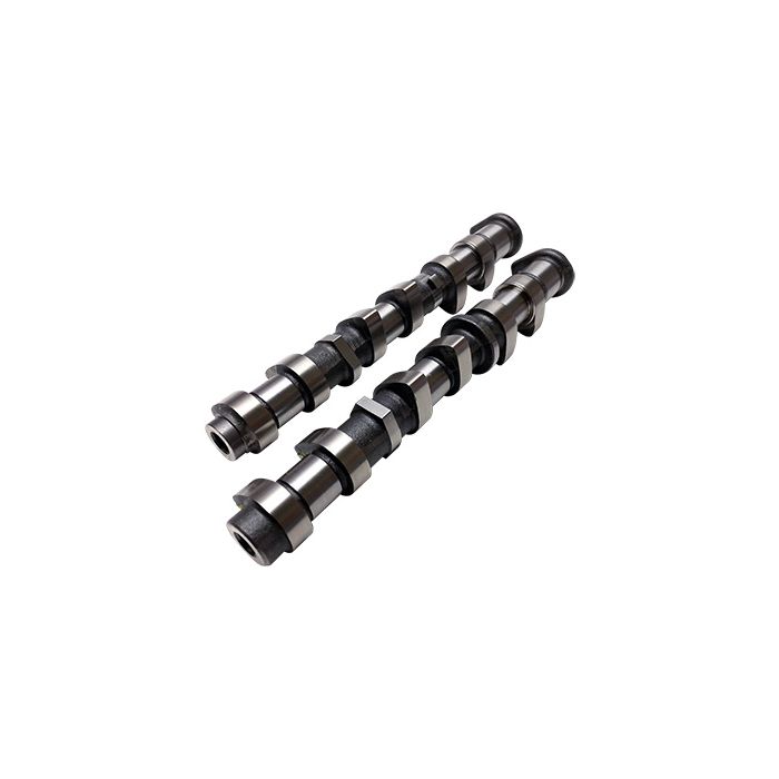 Photo of Camshafts / CanAm x3 by Bikeman Performance - Premium for UTVs / Side by Sides
