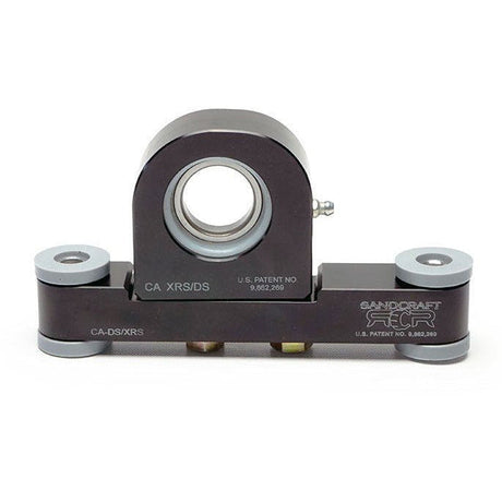 Sandcraft Can-Am X3 carrier bearing