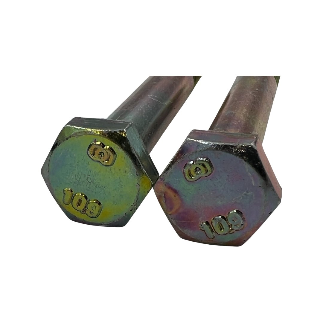 Photo of Can Am X3 Complete Suspension Chassis Bolt Kit by UTVRaceShop.Com - Premium Suspension Components for UTVs / Side by Sides