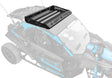 Can-Am Maverick X3 Outfitter Sport Roof Rack