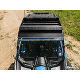 Can Am X3 Outfitter Sport Roof Rack