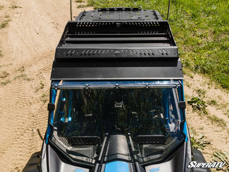 can-am-maverick-x3-outfitter-sport-roof-rack