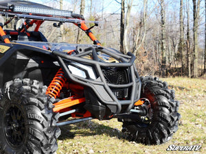 SuperATV Can-Am Maverick X3 Front Bumper