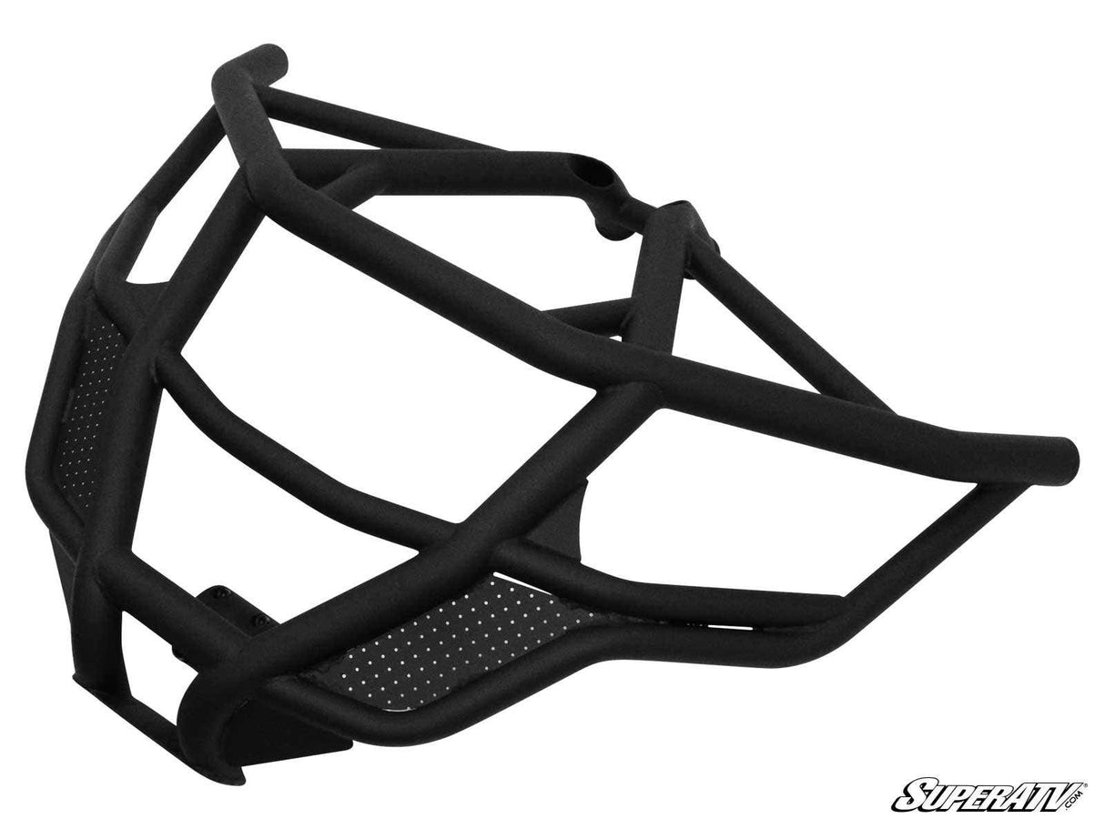 SuperATV Can-Am Maverick X3 Front Bumper