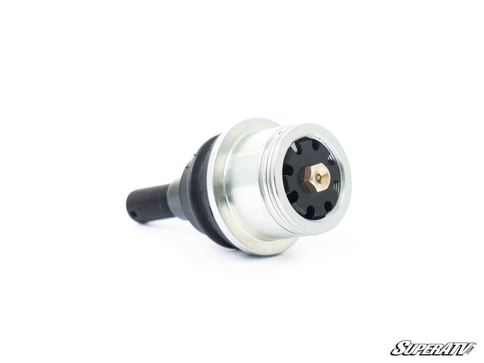 Photo of SuperATV Can-Am Maverick Trail Heavy Duty Ball Joints by SuperATV - Premium Ball Joints for UTVs / Side by Sides