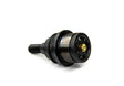 Can-Am Heavy Duty Ball Joint - Upper