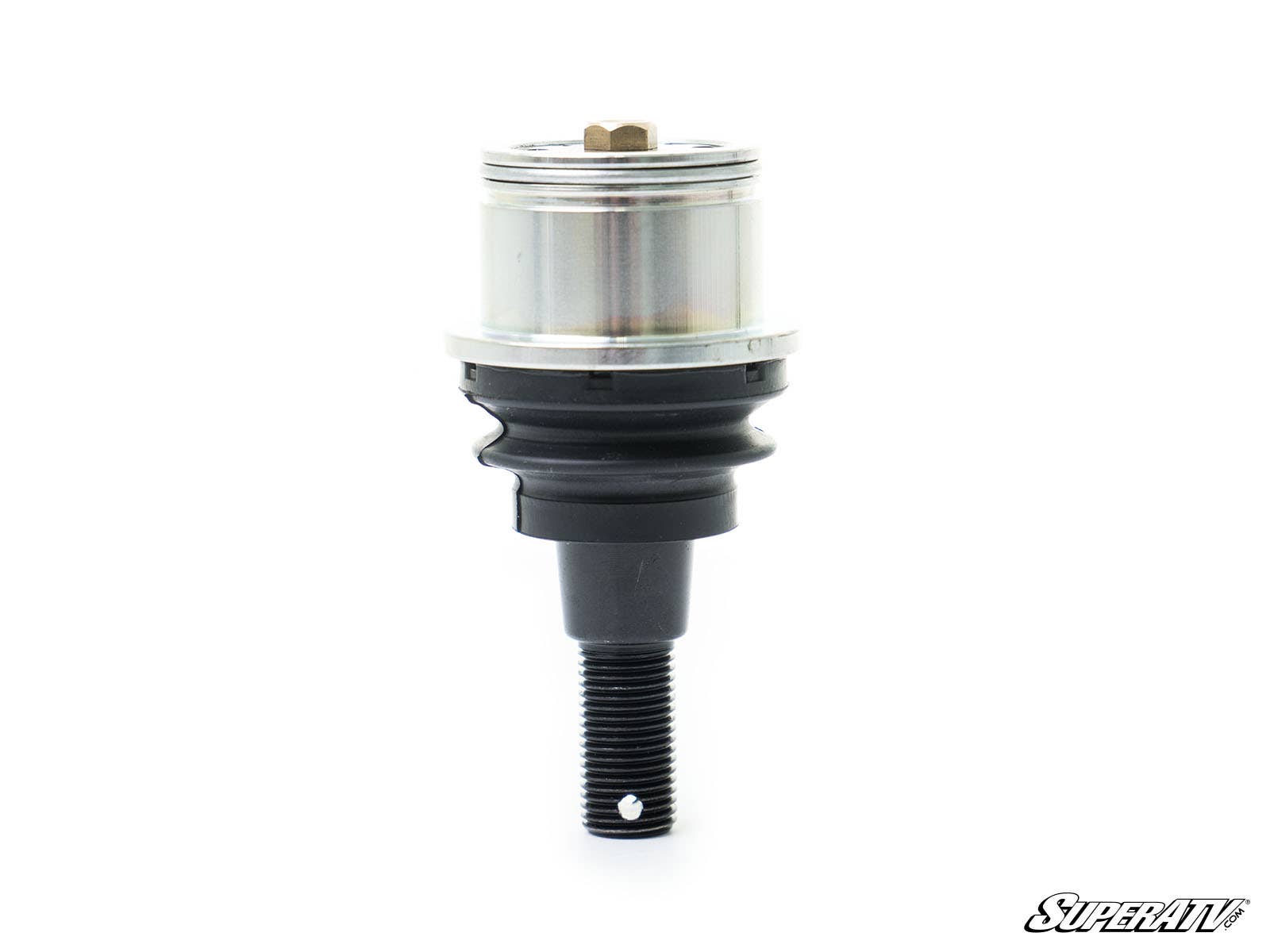 Photo of SuperATV Can-Am Commander 800/1000 Ball Joints by SuperATV - Premium Ball Joints for UTVs / Side by Sides