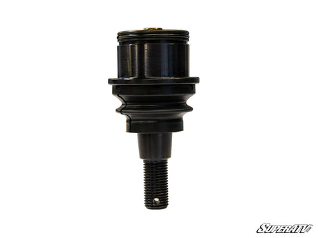 Can-Am Heavy Duty Ball Joint - Upper