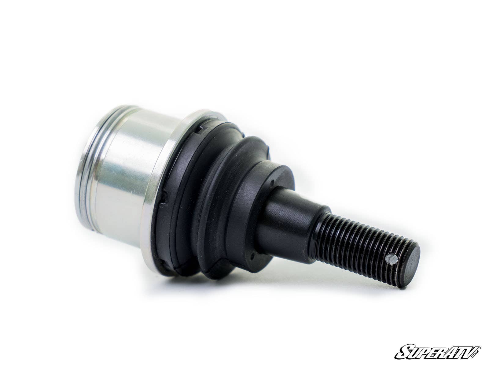 Photo of SuperATV Can-Am Commander 800/1000 Ball Joints by SuperATV - Premium Ball Joints for UTVs / Side by Sides