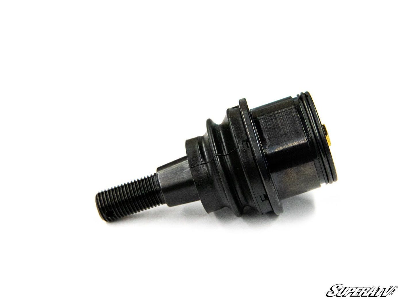 Can-Am Heavy Duty Ball Joint - Upper