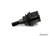 Can-Am Heavy Duty Ball Joint - Upper