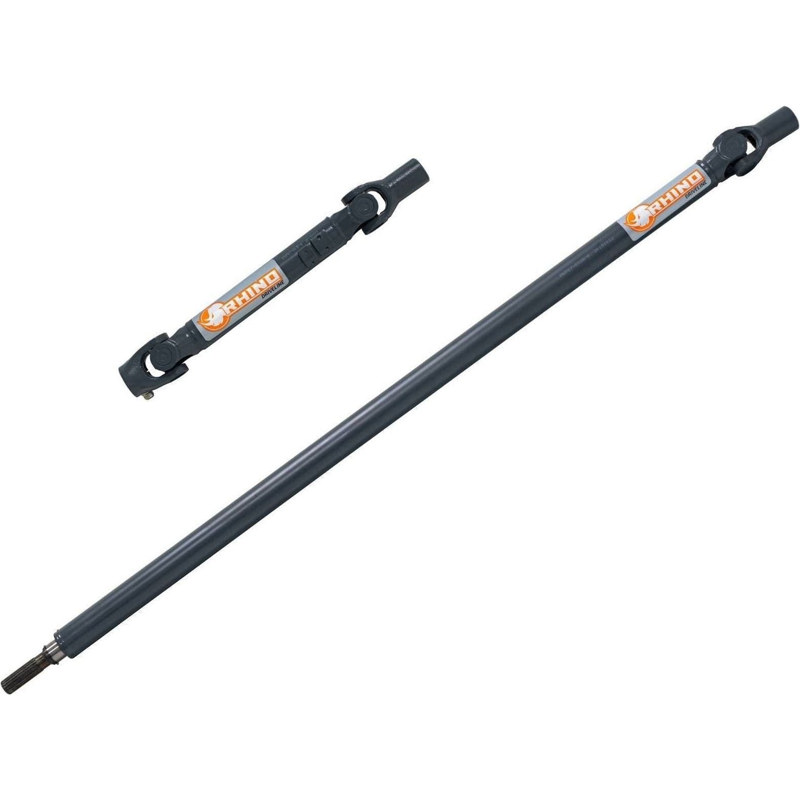 Photo of Can Am X3 Heavy Duty Driveline Prop Shaft by SuperATV - Premium Drivetrain for UTVs / Side by Sides