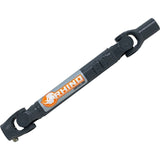 Photo of Can Am X3 Heavy Duty Driveline Prop Shaft by SuperATV - Premium Drivetrain for UTVs / Side by Sides